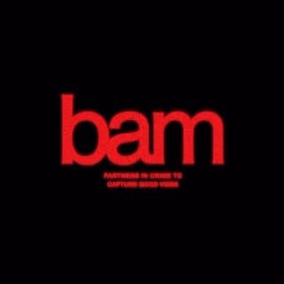 B.A.M.
