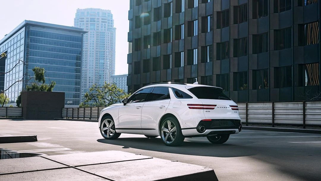 Elizabeth Pojé + Associates