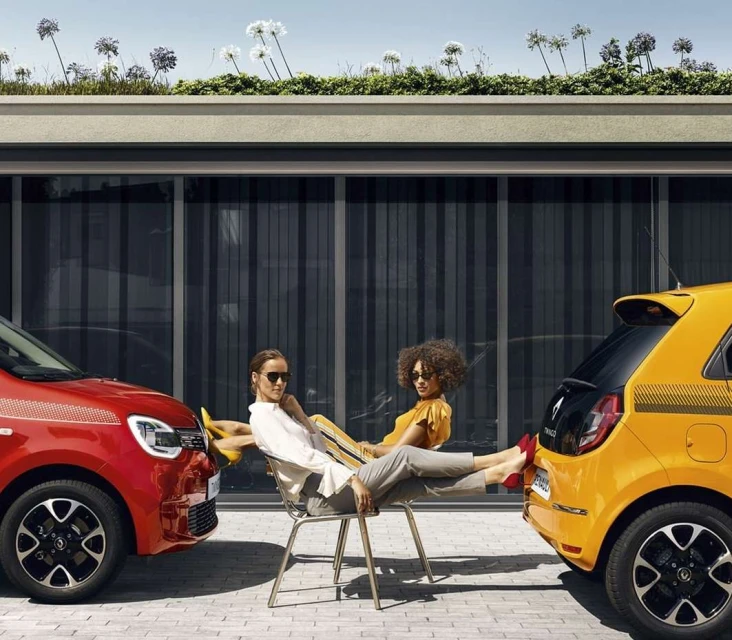 Elizabeth Pojé + Associates