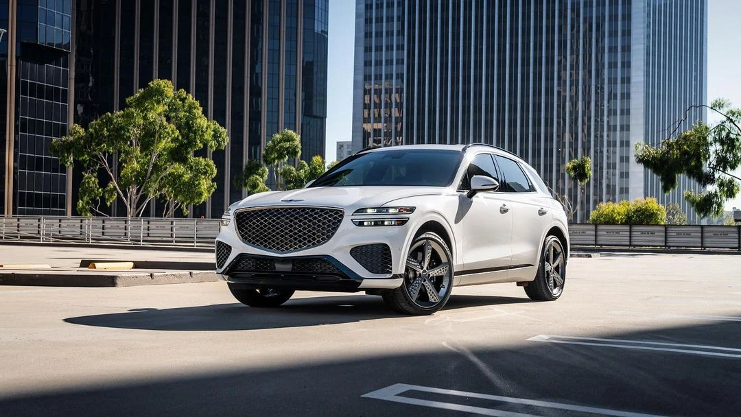 Elizabeth Pojé + Associates