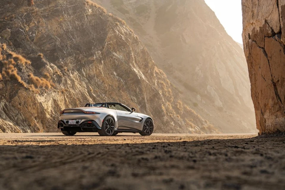 Elizabeth Pojé + Associates