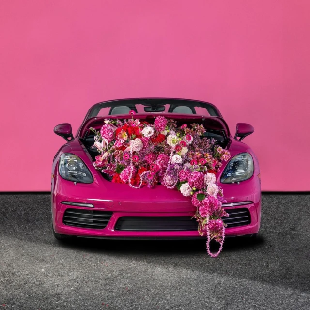 Elizabeth Pojé + Associates