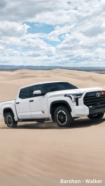 Elizabeth Pojé + Associates