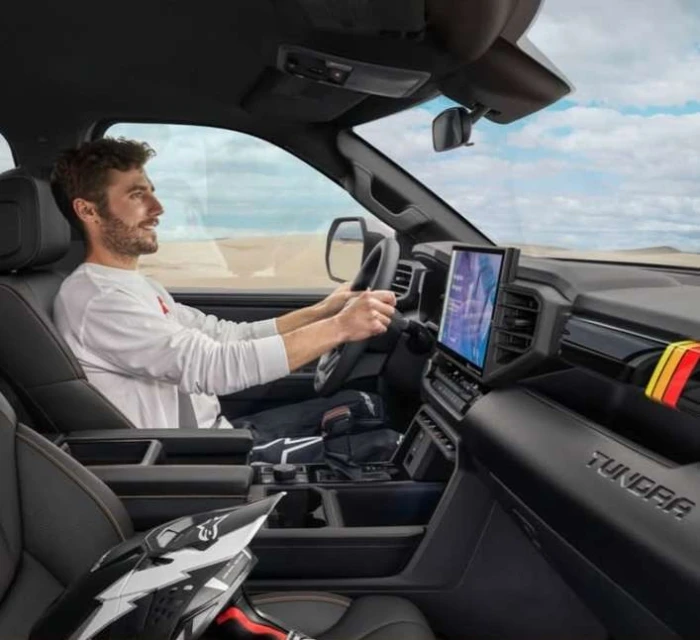 Elizabeth Pojé + Associates