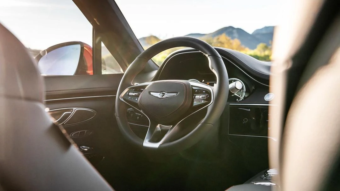 Elizabeth Pojé + Associates