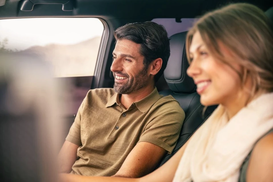 Elizabeth Pojé + Associates