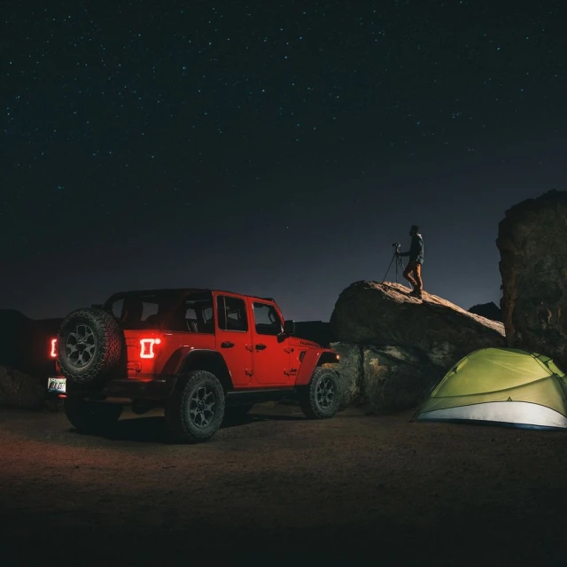 Elizabeth Pojé + Associates