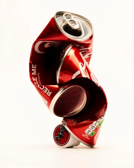 Julian Meijer Agency