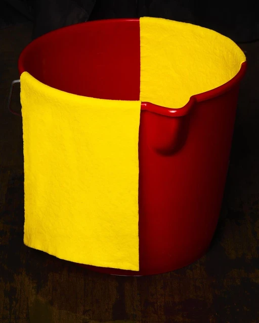 Julian Meijer Agency