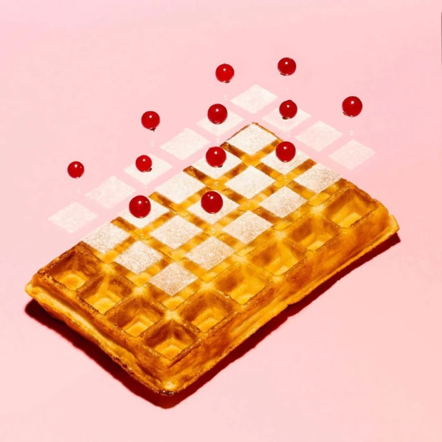 Julian Meijer Agency