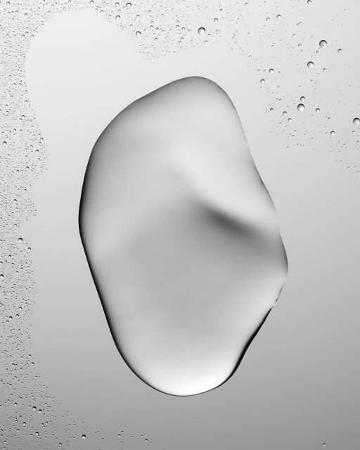 Julian Meijer Agency