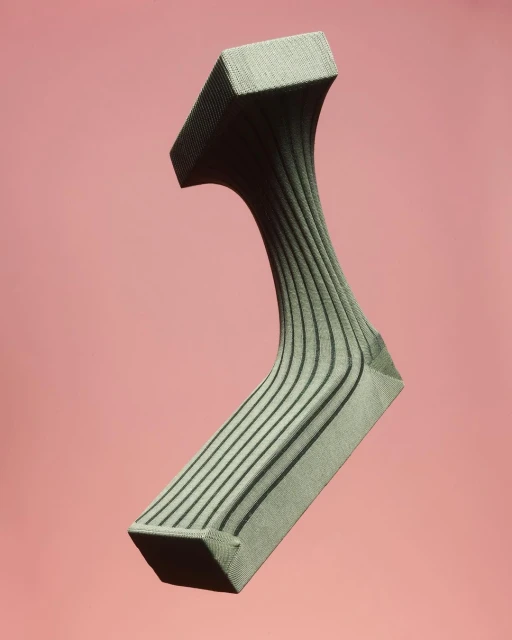 Julian Meijer Agency