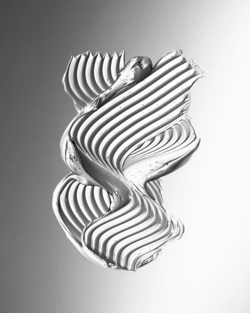 Julian Meijer Agency