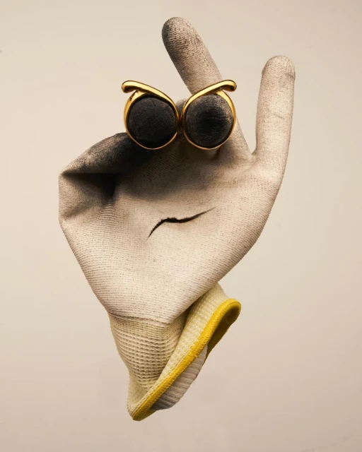 Julian Meijer Agency