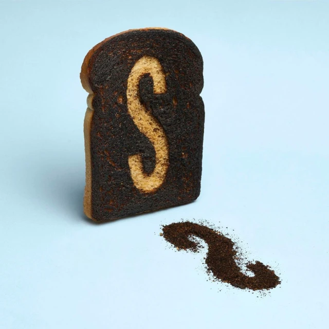 Julian Meijer Agency