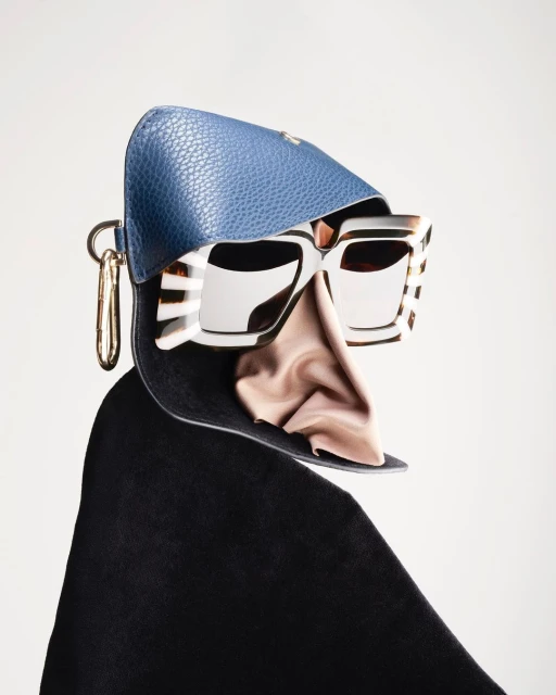 Julian Meijer Agency