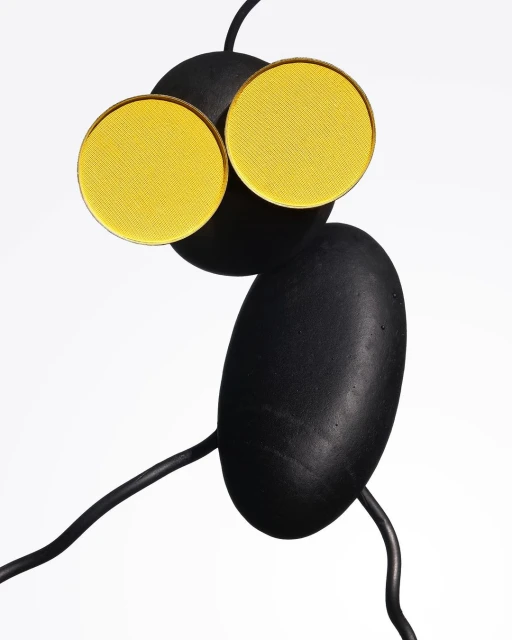 Julian Meijer Agency