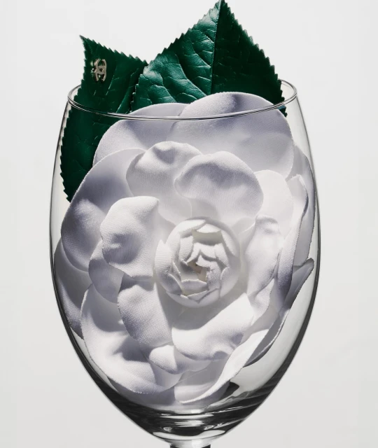 Julian Meijer Agency