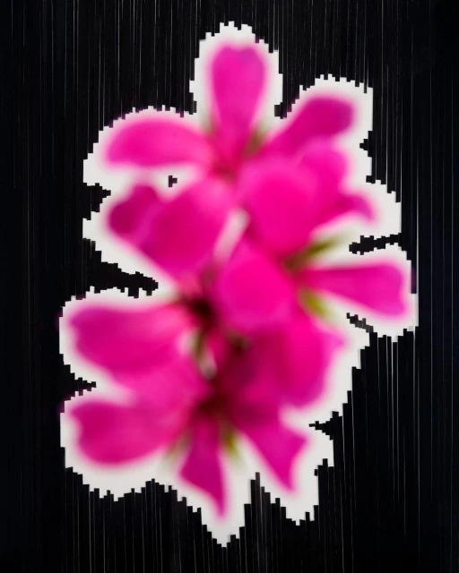 Julian Meijer Agency