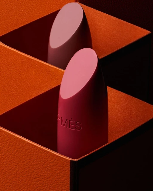 Julian Meijer Agency