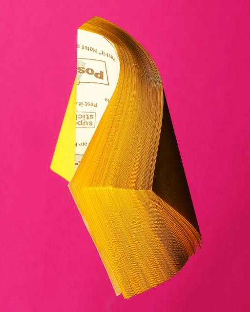 Julian Meijer Agency