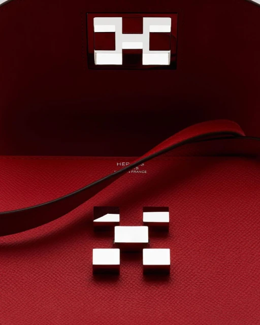 Julian Meijer Agency