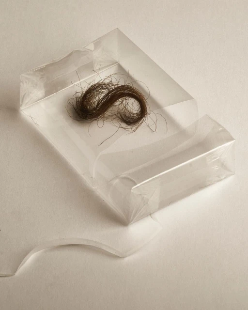 Julian Meijer Agency