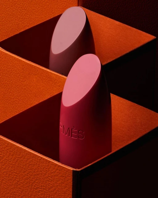 Julian Meijer Agency