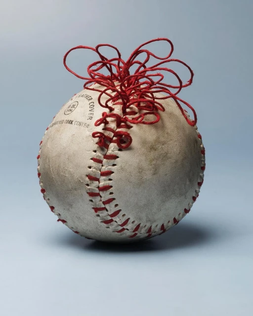 Julian Meijer Agency