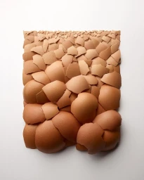 Julian Meijer Agency