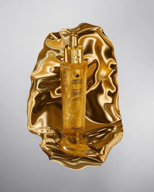 Julian Meijer Agency