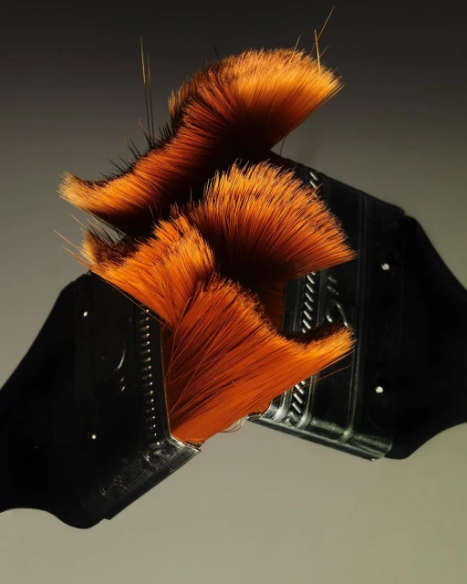 Julian Meijer Agency