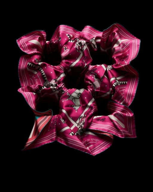 Julian Meijer Agency