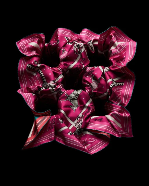 Julian Meijer Agency