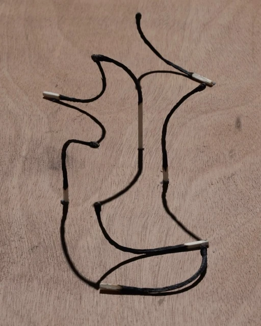 Julian Meijer Agency