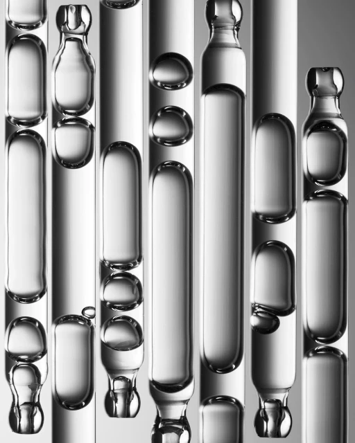 Julian Meijer Agency