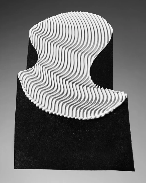 Julian Meijer Agency