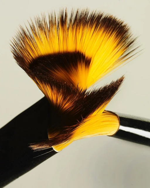 Julian Meijer Agency