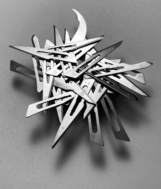 Julian Meijer Agency