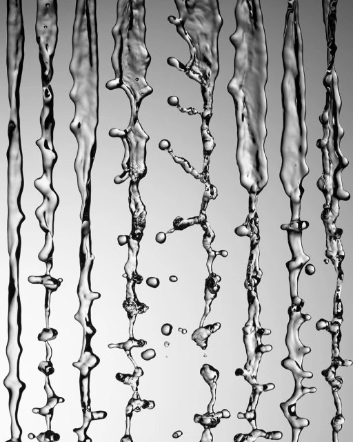 Julian Meijer Agency