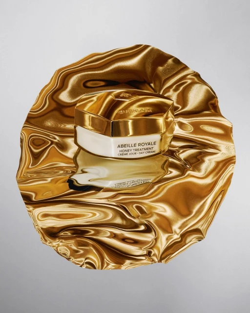 Julian Meijer Agency