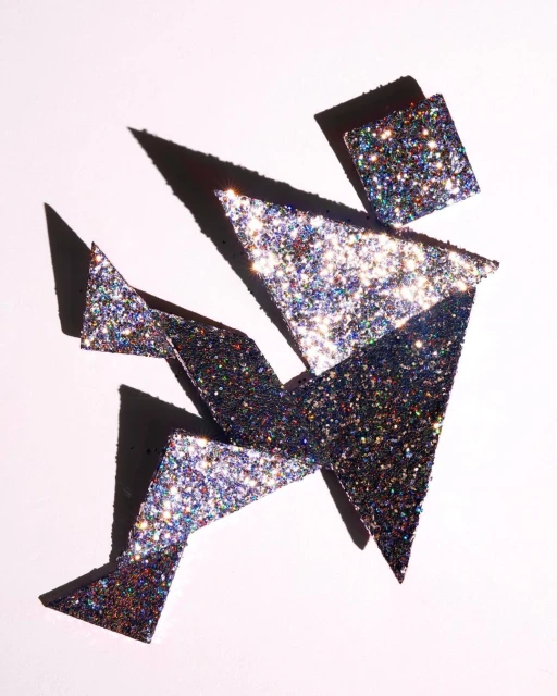 Julian Meijer Agency