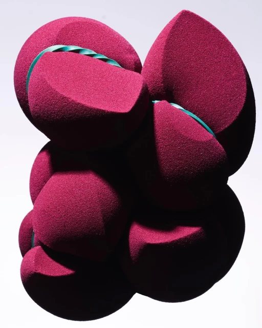 Julian Meijer Agency