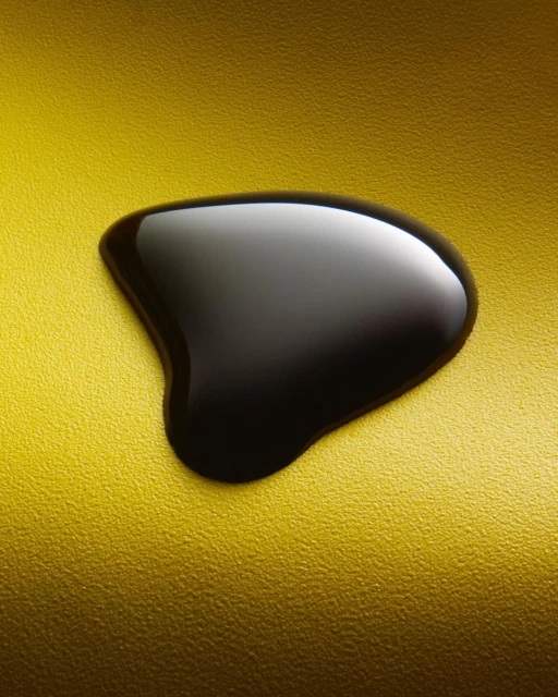 Julian Meijer Agency