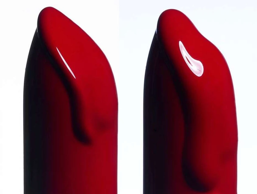 Julian Meijer Agency