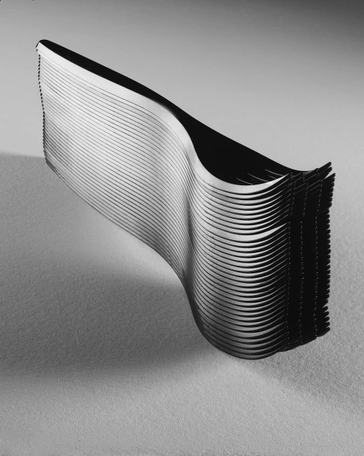 Julian Meijer Agency