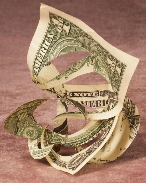 Julian Meijer Agency