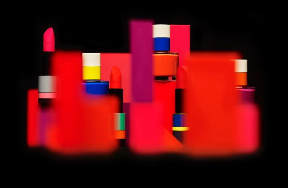 Julian Meijer Agency