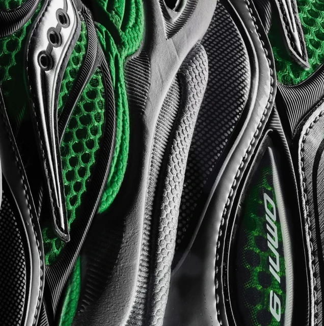 Julian Meijer Agency