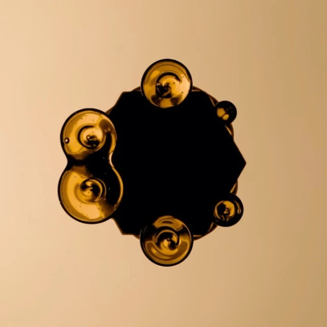 Julian Meijer Agency